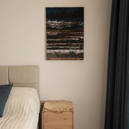 Modern With Resort-style Living ניקוסיה