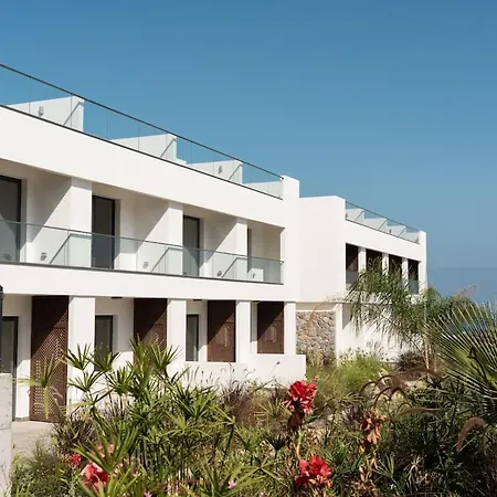 Modern With Resort-style Living *