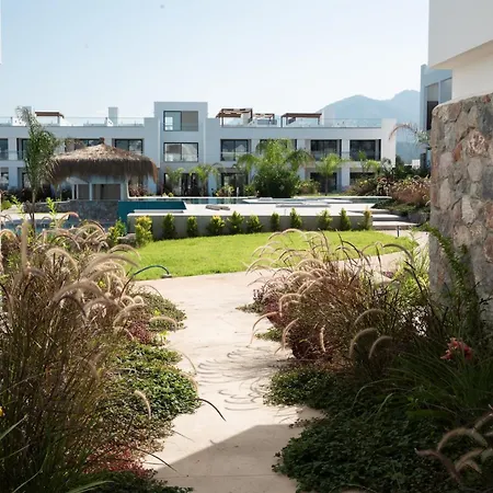 Modern With Resort-style Living * ניקוסיה